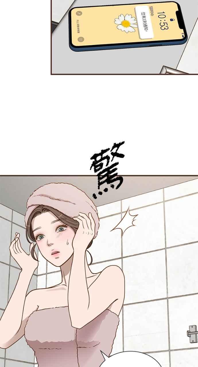 66.jpg