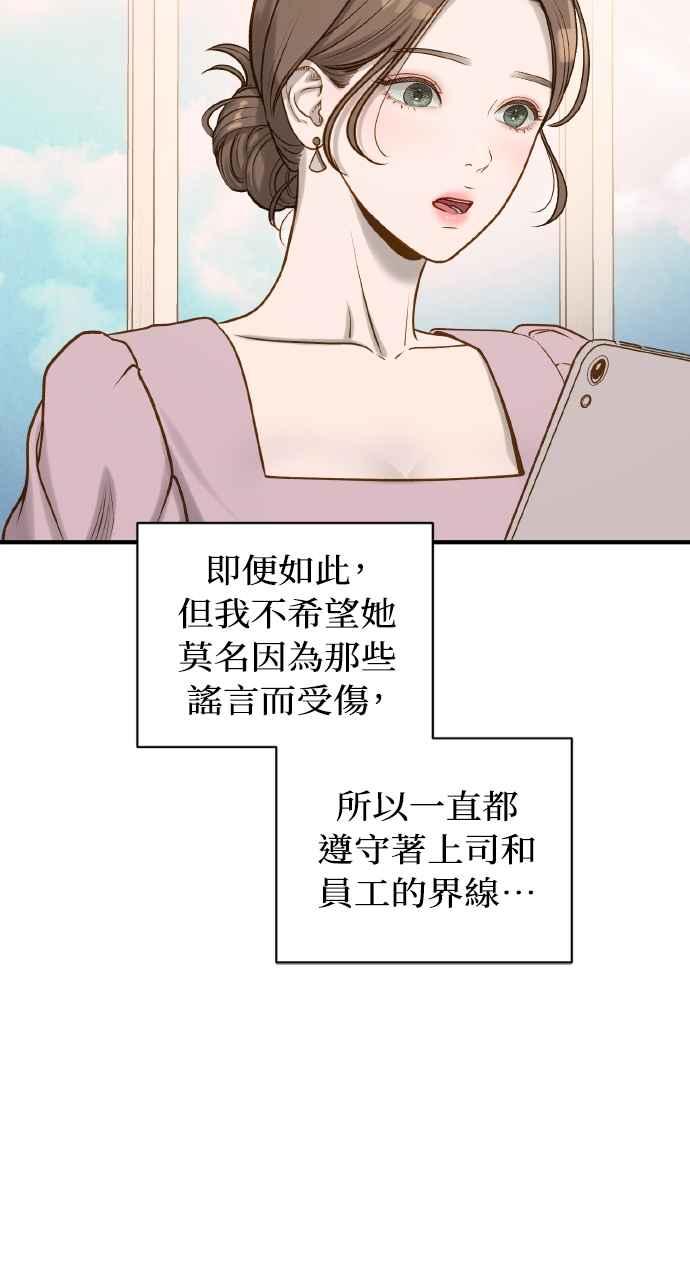96.jpg