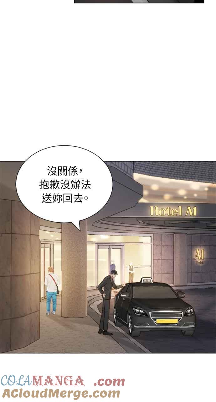 49.jpg