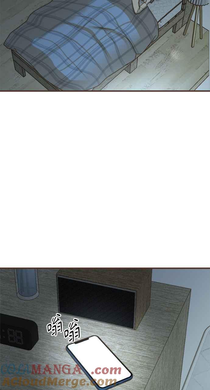 73.jpg