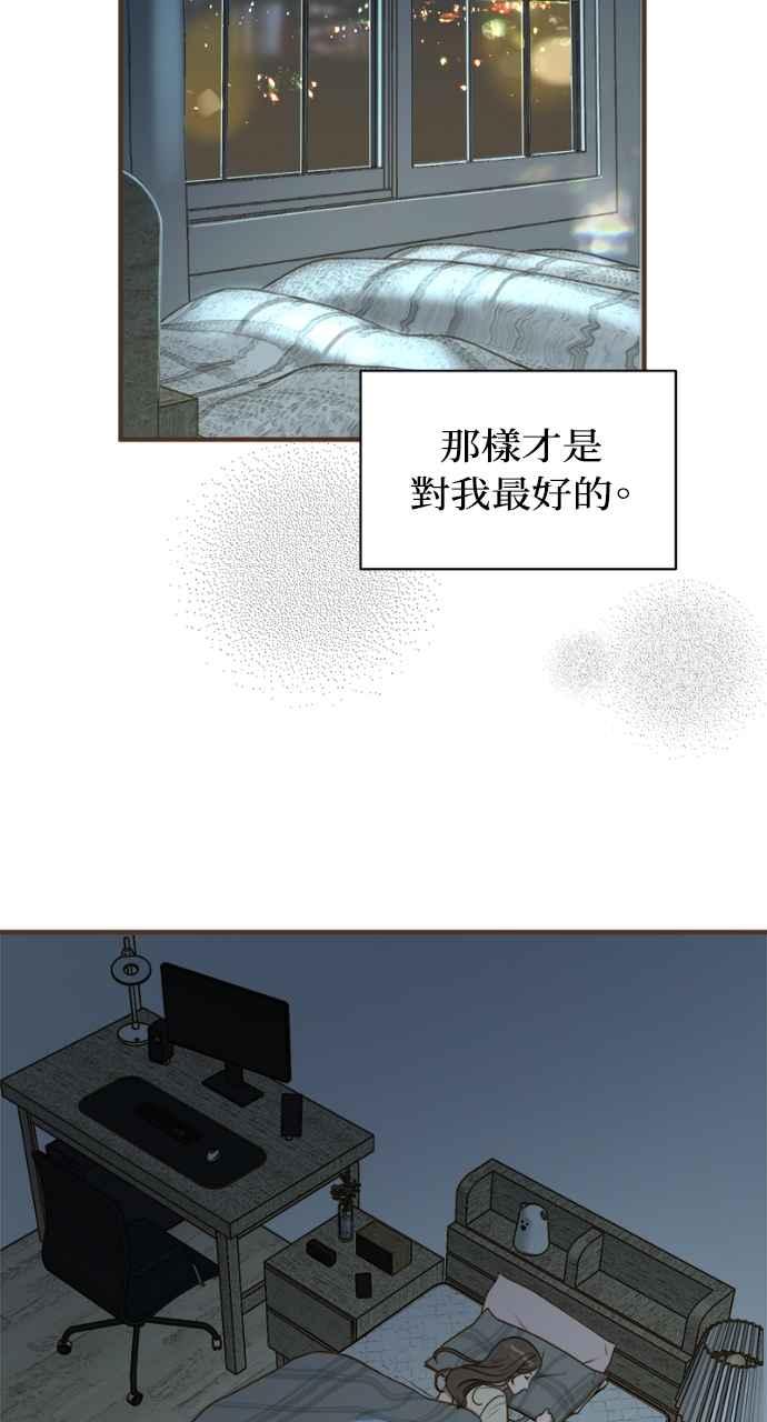 72.jpg