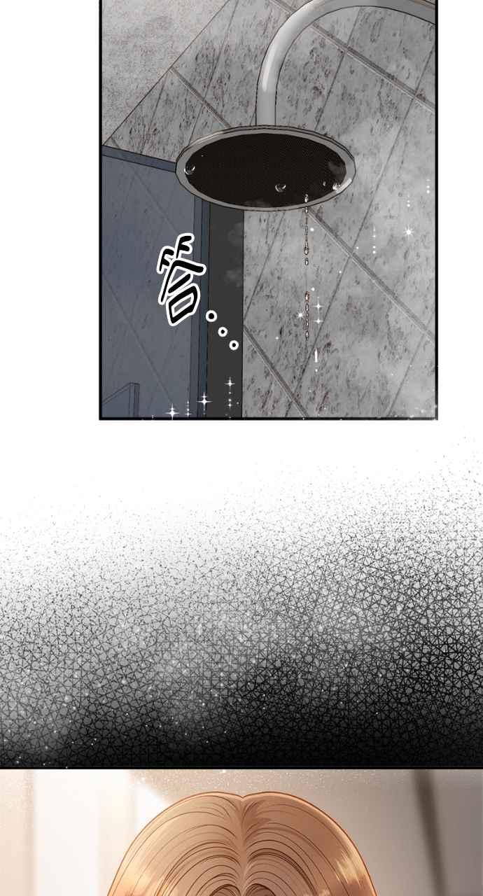 100.jpg