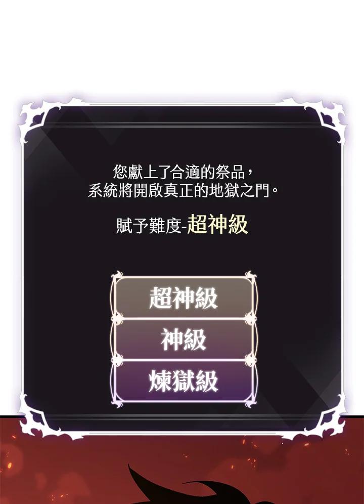 120.jpg