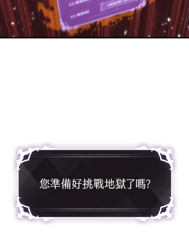 130.jpg