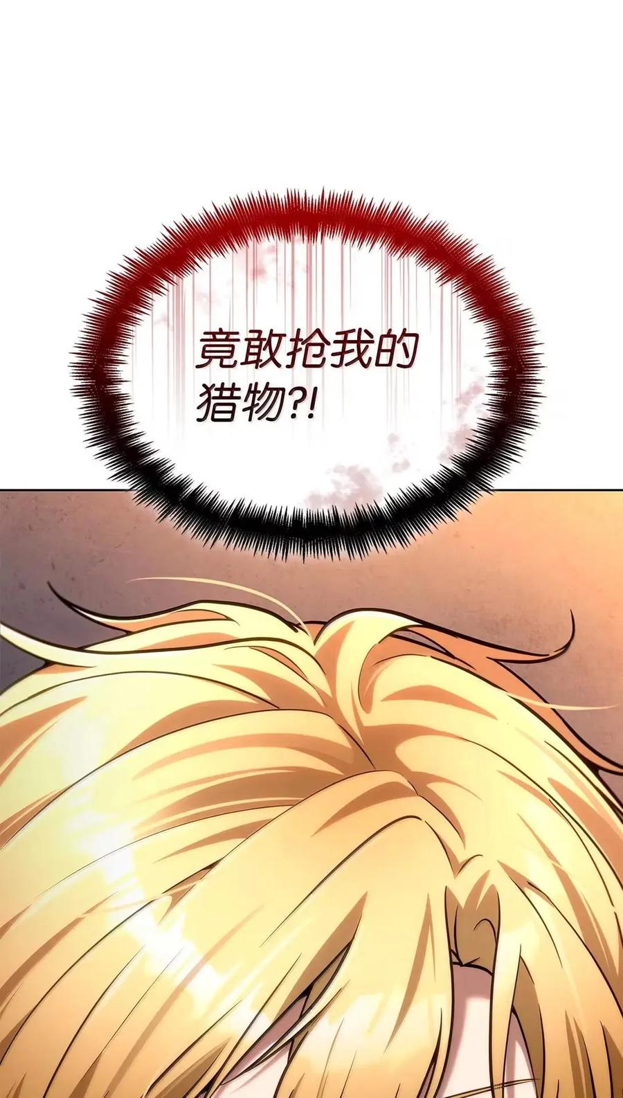 120.jpg