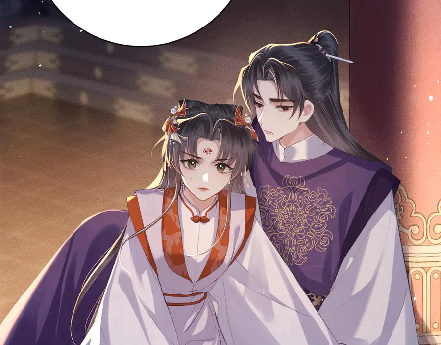 第91话选择-嫁反派-布丁琉璃（原著）+猫猫头（第38张）