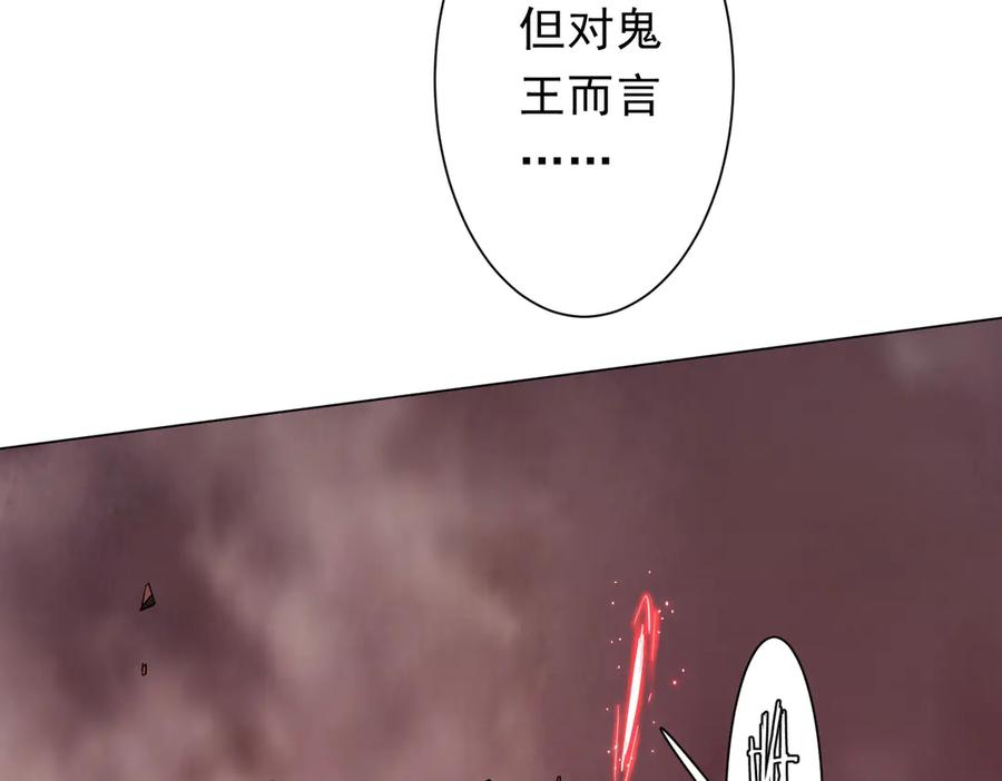 68.jpg