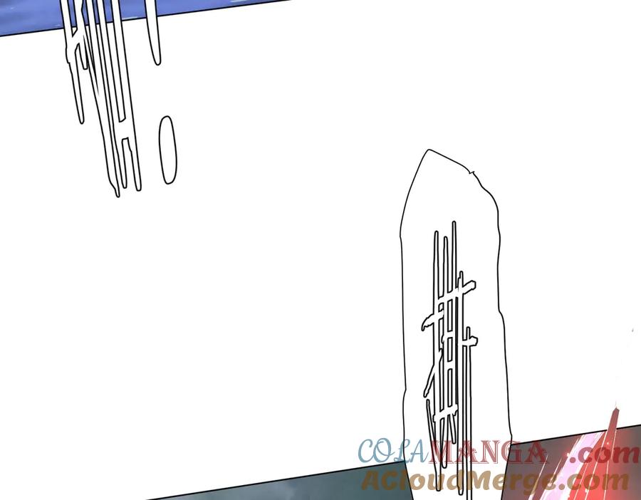 113.jpg