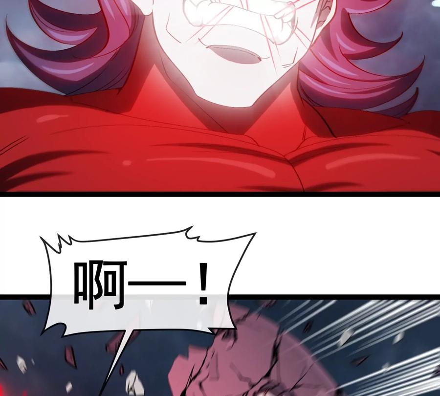 59.jpg