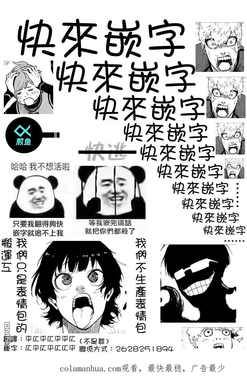 24.jpg