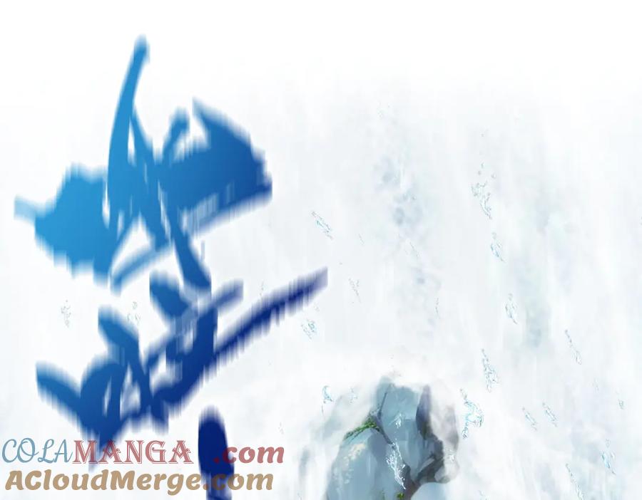 第39话正派人士的回马枪-开局震惊女帝老婆，我无敌了-隔江（原著）映穆文化（第5张）