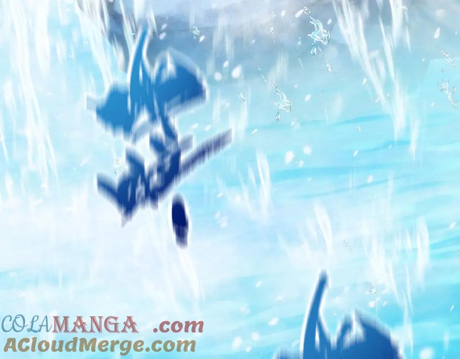 第39话正派人士的回马枪-开局震惊女帝老婆，我无敌了-隔江（原著）映穆文化（第9张）