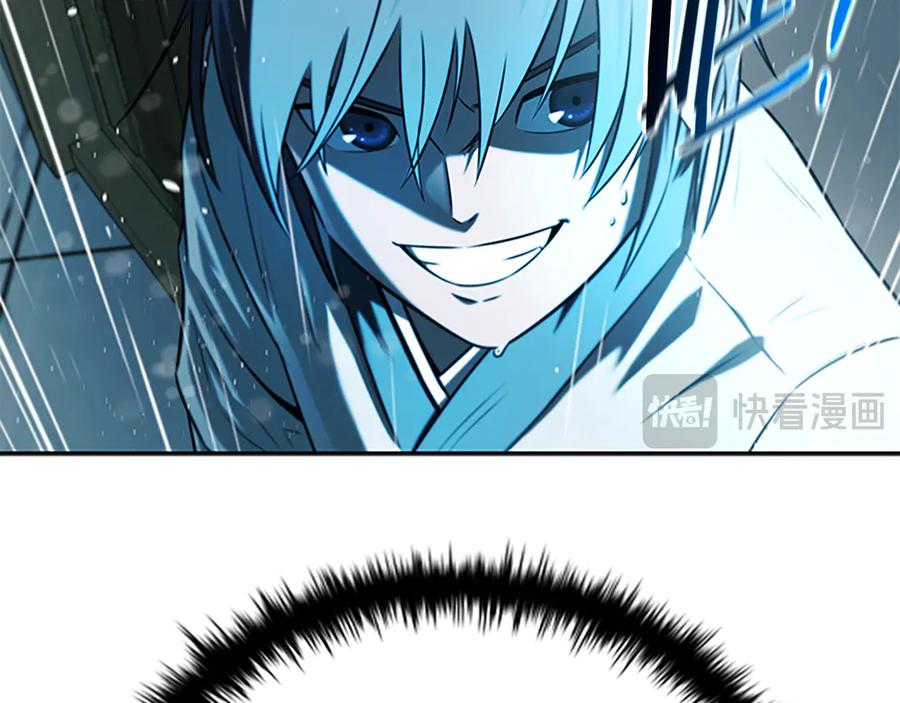 120.jpg