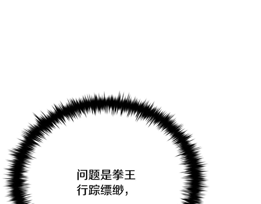 106.jpg