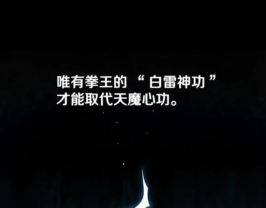 96.jpg