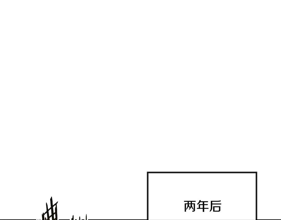 122.jpg