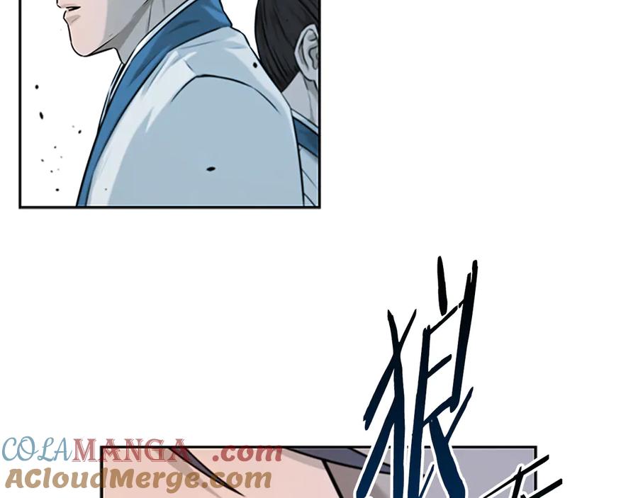 125.jpg