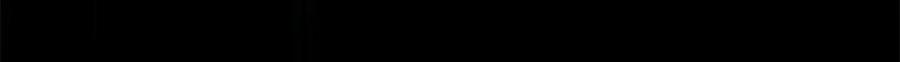 69.jpg