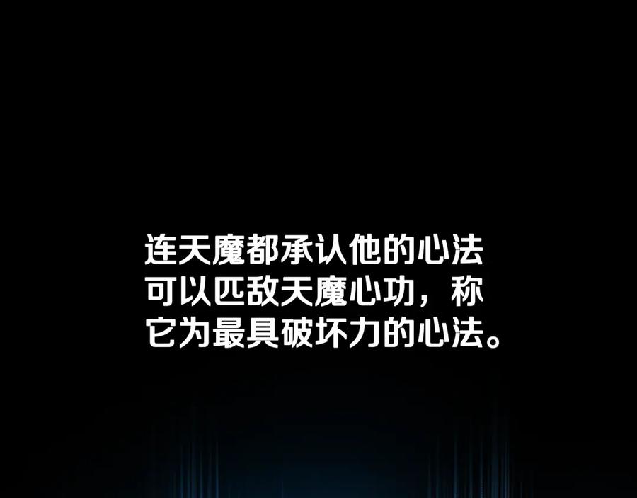 86.jpg