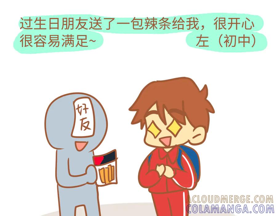 初中高中2-我的生活小日常-乐道美术（第7张）