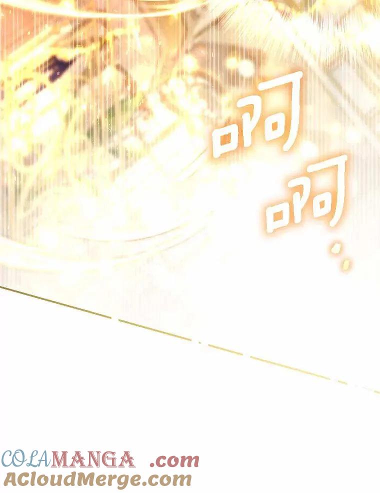82.jpg