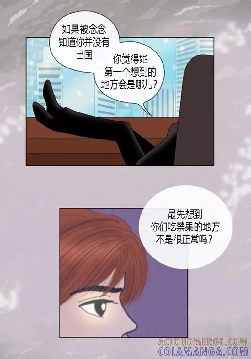 第62话这不是幻觉-猫王子-蓝文文化（第7张）