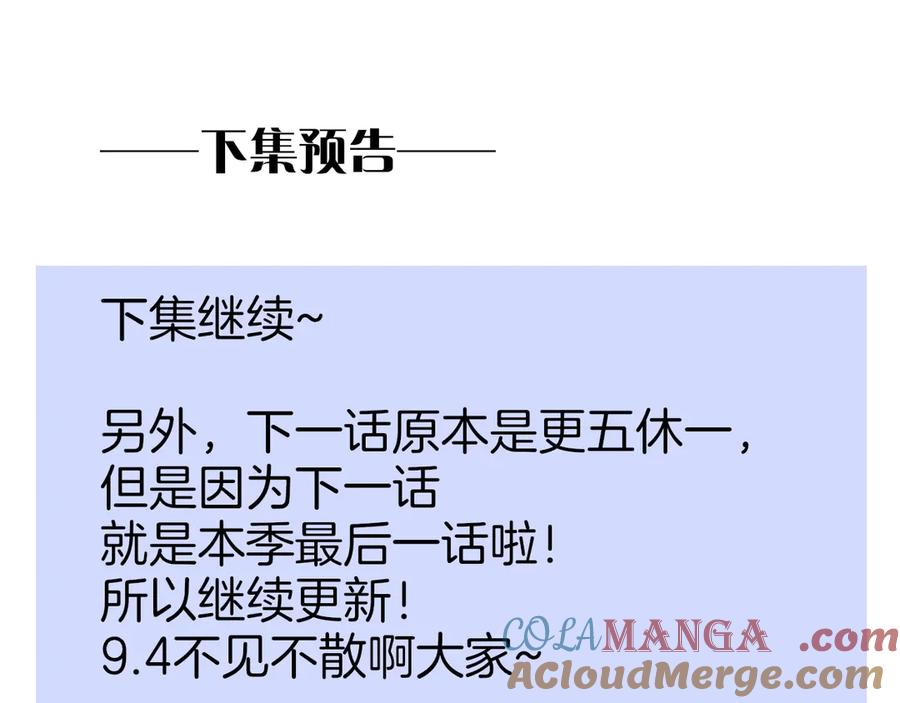 113.jpg