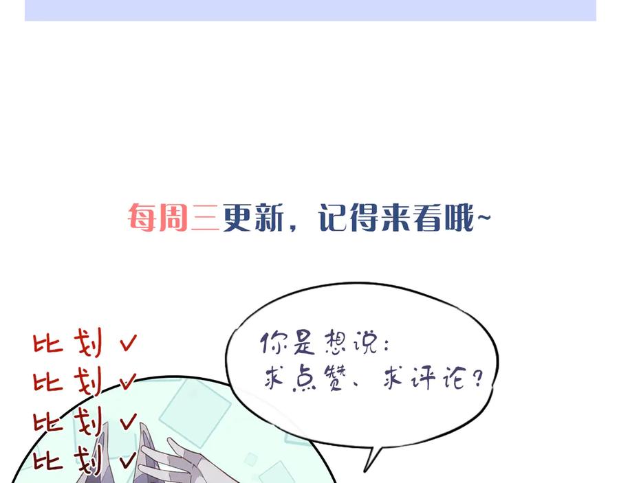 114.jpg