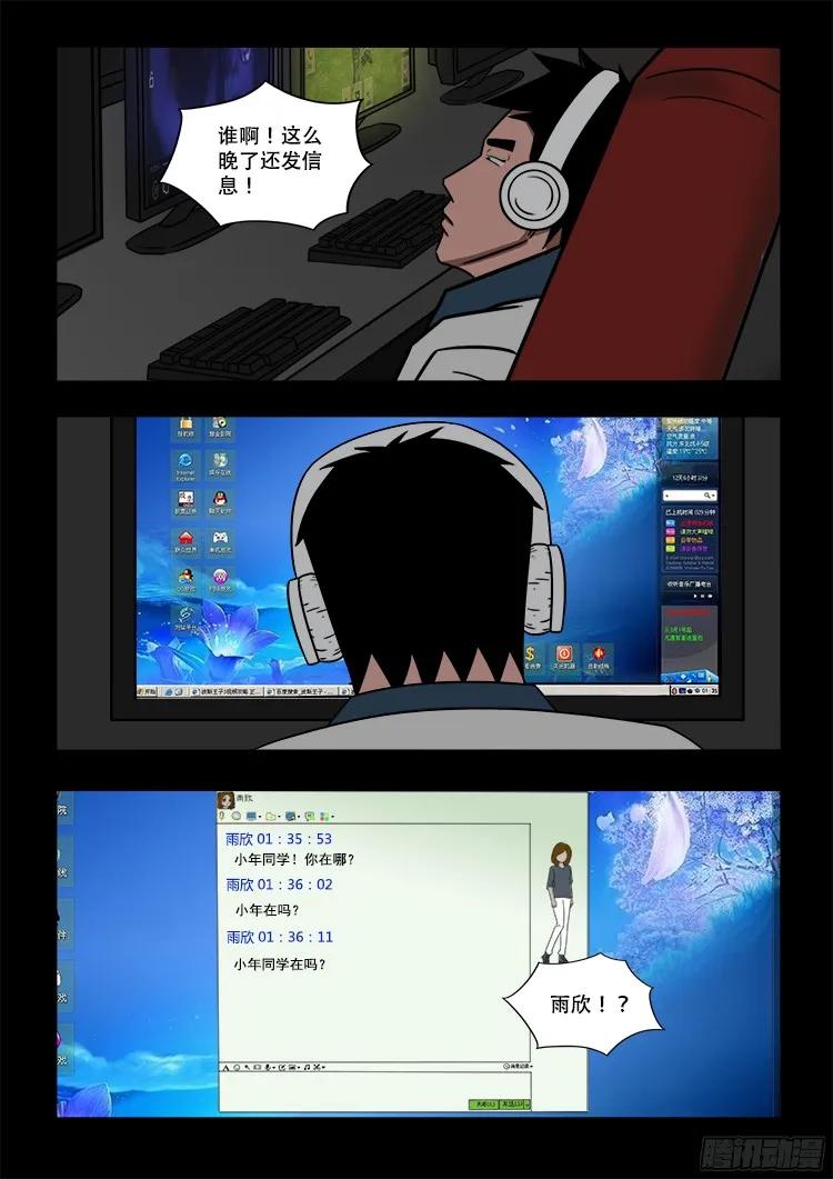 12.jpg