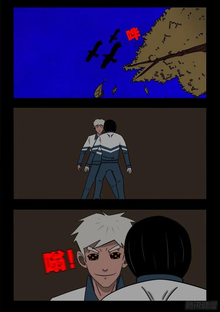 17.jpg