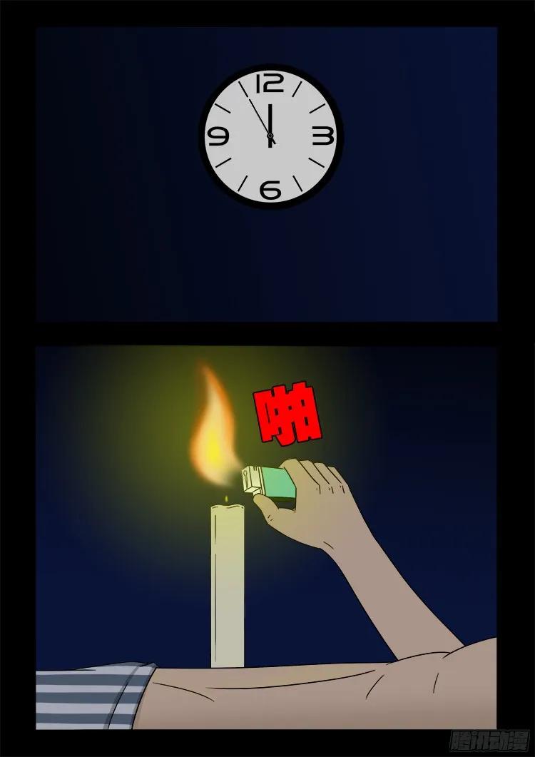 20.jpg