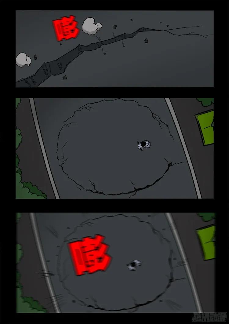18.jpg