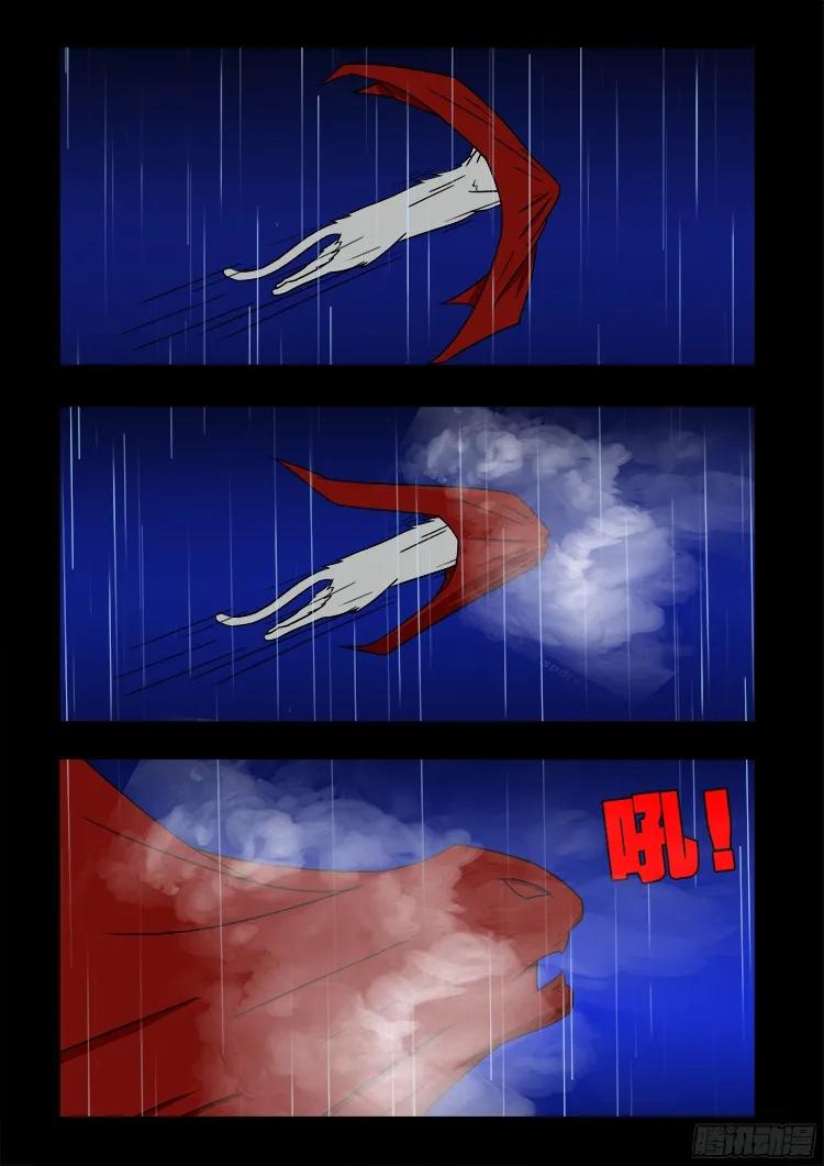 20.jpg