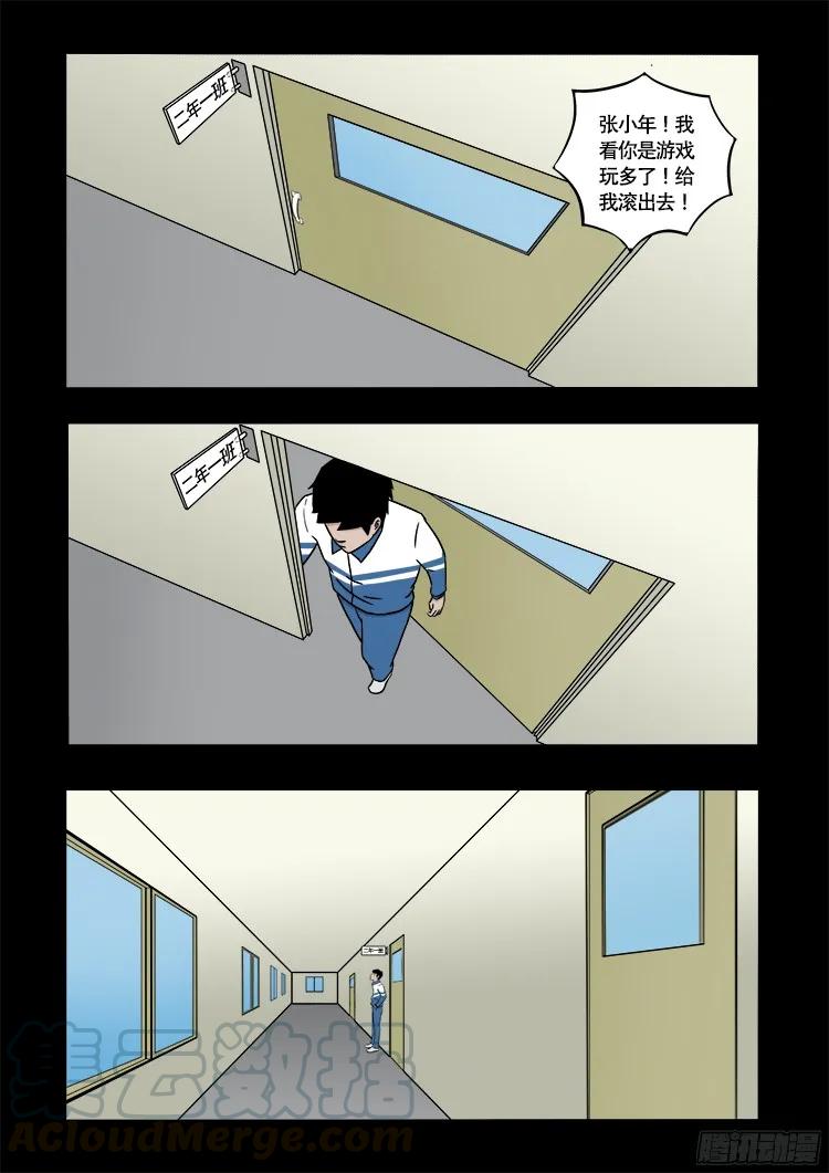 13.jpg