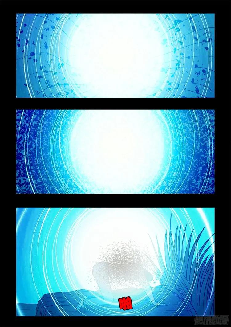 20.jpg