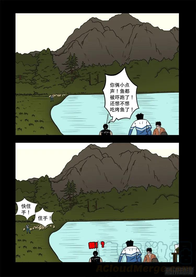 13.jpg