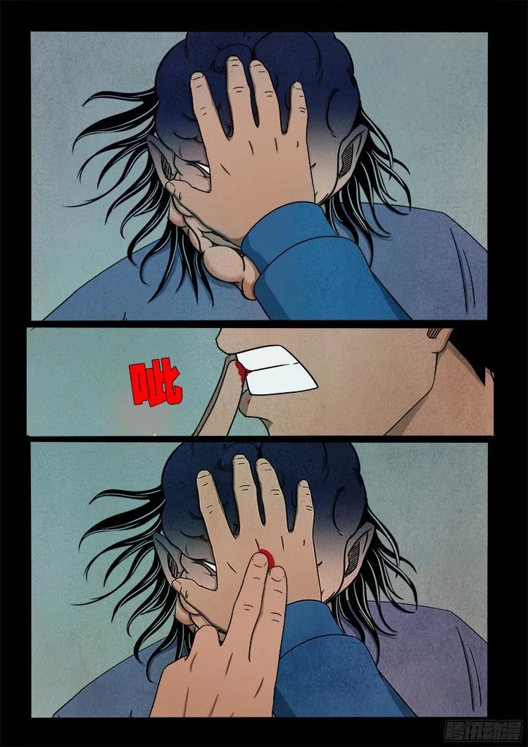 13.jpg