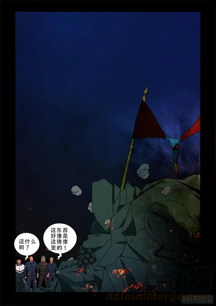 13.jpg