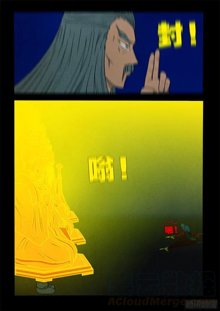 16.jpg