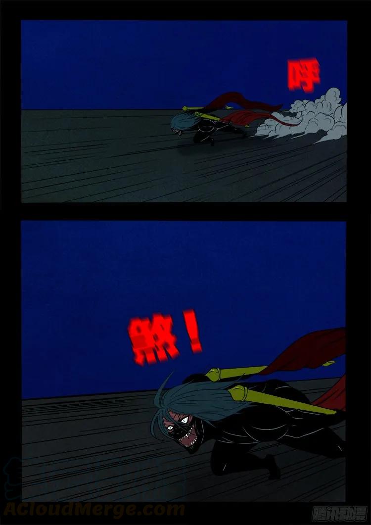 16.jpg