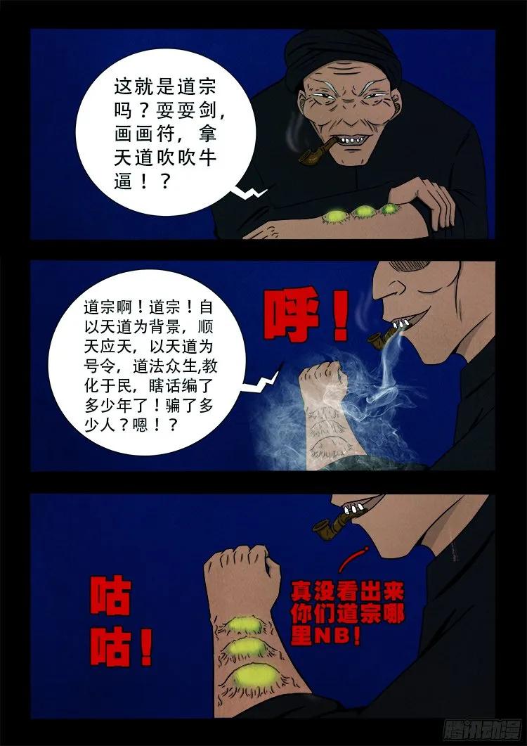 17.jpg