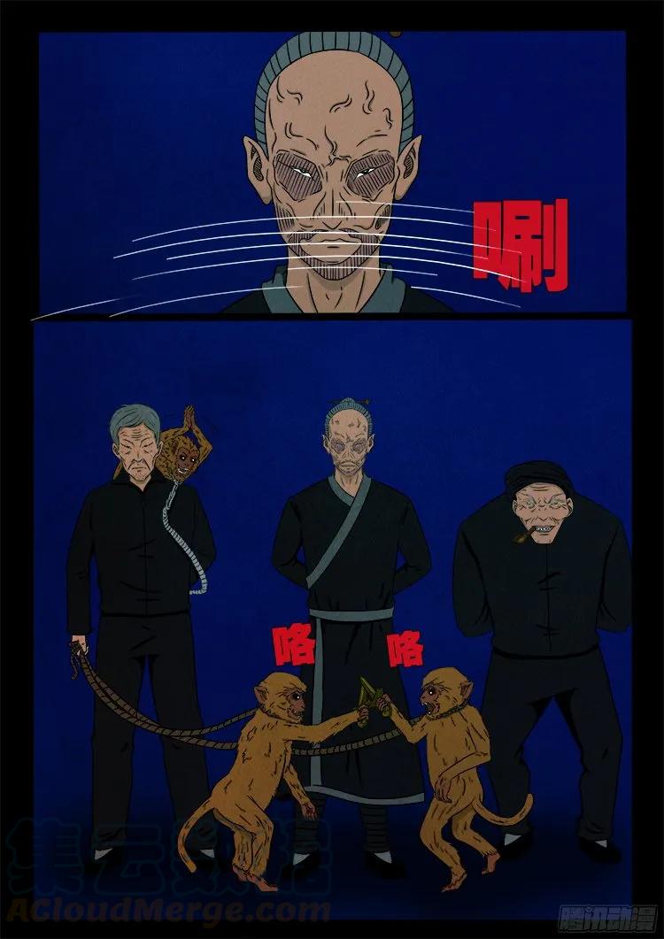 16.jpg