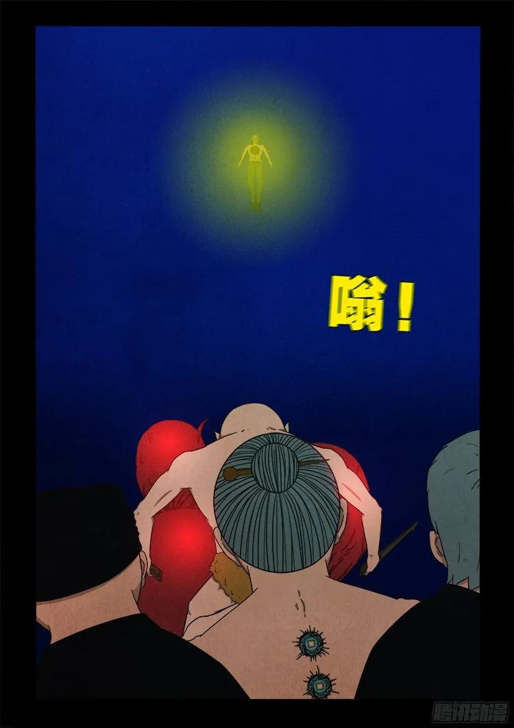 11.jpg
