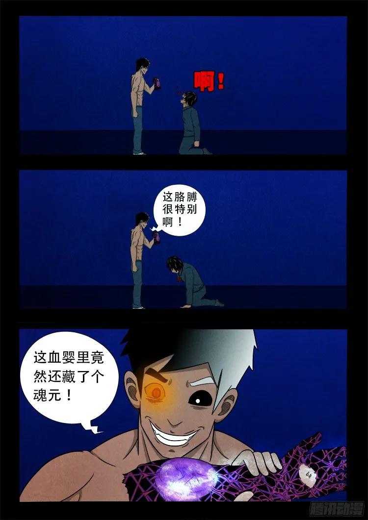 17.jpg