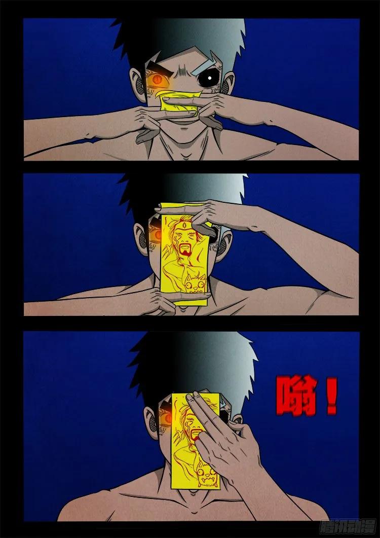 20.jpg