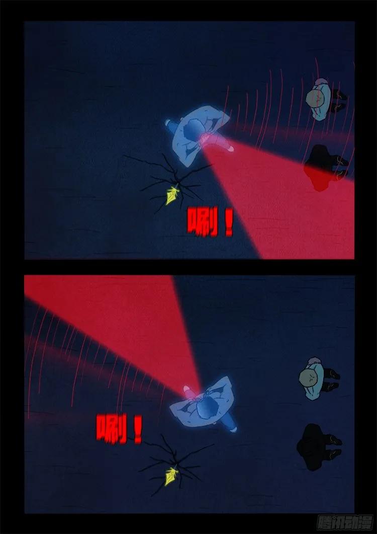 17.jpg