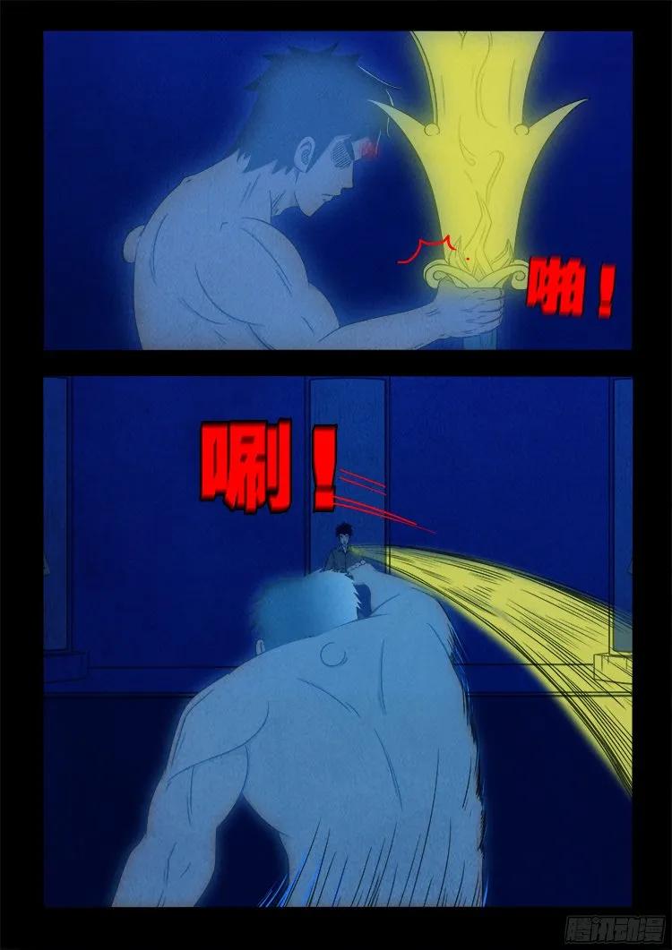 18.jpg