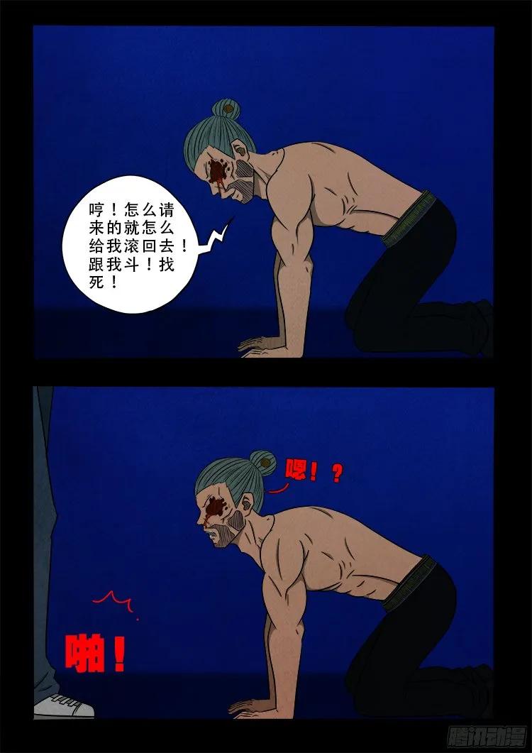 14.jpg