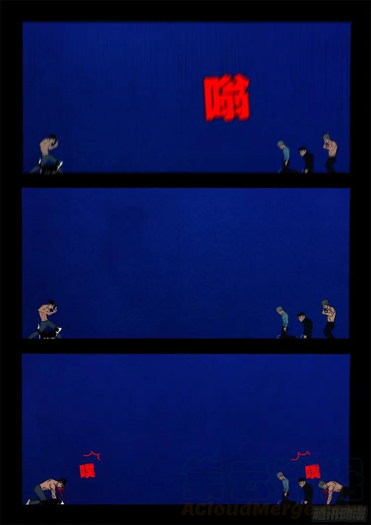 13.jpg