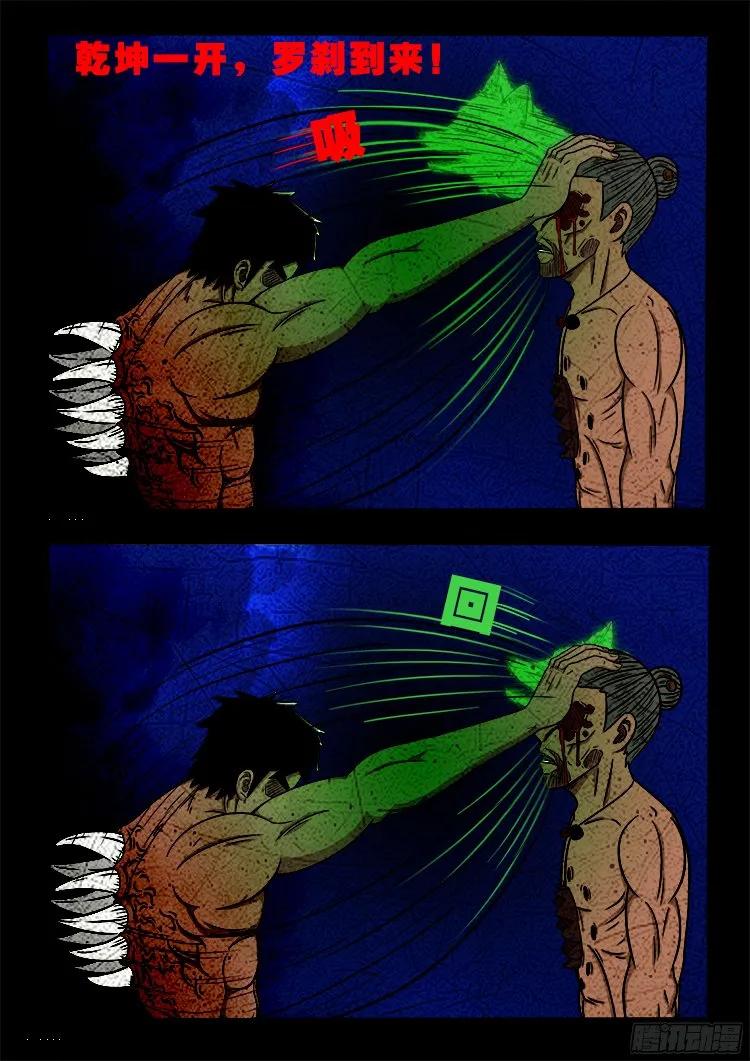 18.jpg